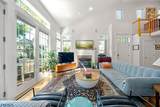 8 Hurlingham Club Road On - Photo 2