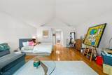 8 Hurlingham Club Road On - Photo 20