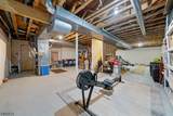 8 Hurlingham Club Road On - Photo 23