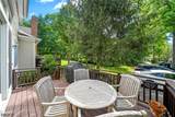 8 Hurlingham Club Road On - Photo 24