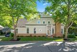 8 Hurlingham Club Road On - Photo 26
