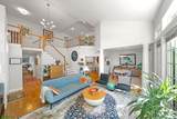 8 Hurlingham Club Road On - Photo 3