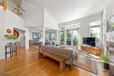8 Hurlingham Club Road On - Photo 4