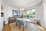 8 Hurlingham Club Road On - Photo 5