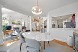 8 Hurlingham Club Road On - Photo 6