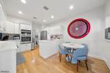 8 Hurlingham Club Road On - Photo 7