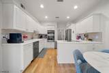 8 Hurlingham Club Road On - Photo 8