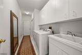 8 Hurlingham Club Road On - Photo 9