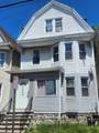 1025 Anna St - Photo 1