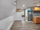 1025 Anna St - Photo 10