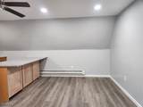1025 Anna St - Photo 11