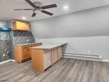 1025 Anna St - Photo 12
