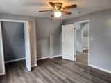 1025 Anna St - Photo 13