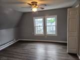 1025 Anna St - Photo 14