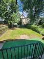 1025 Anna St - Photo 15
