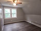 1025 Anna St - Photo 3