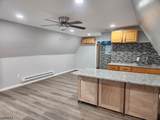 1025 Anna St - Photo 5