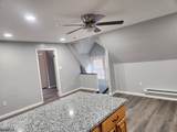 1025 Anna St - Photo 6