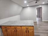 1025 Anna St - Photo 7