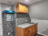 1025 Anna St - Photo 8