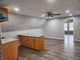 1025 Anna St - Photo 9