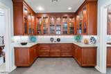 2 Cobblefield Rd - Photo 15