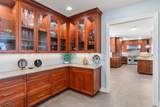 2 Cobblefield Rd - Photo 16