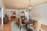 2 Cobblefield Rd - Photo 17