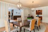 2 Cobblefield Rd - Photo 18