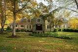 2 Cobblefield Rd - Photo 2
