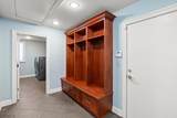2 Cobblefield Rd - Photo 21