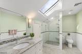 2 Cobblefield Rd - Photo 30