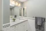 2 Cobblefield Rd - Photo 32