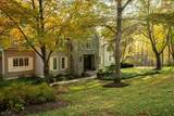 2 Cobblefield Rd - Photo 50
