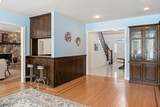 2 Cobblefield Rd - Photo 7