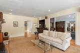 2 Cobblefield Rd - Photo 9