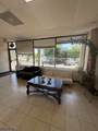 56 Payne Rd - Photo 1