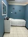 56 Payne Rd - Photo 10