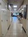 56 Payne Rd - Photo 11