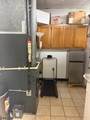 56 Payne Rd - Photo 13
