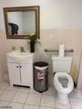 56 Payne Rd - Photo 14