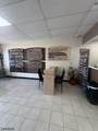 56 Payne Rd - Photo 3
