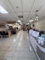 56 Payne Rd - Photo 4