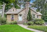 95 Balsam Rd - Photo 1
