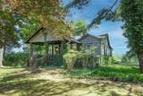 114 Amwell Rd - Photo 1
