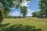 114 Amwell Rd - Photo 10