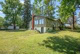 114 Amwell Rd - Photo 11