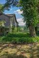 114 Amwell Rd - Photo 12