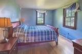 114 Amwell Rd - Photo 13