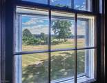 114 Amwell Rd - Photo 14